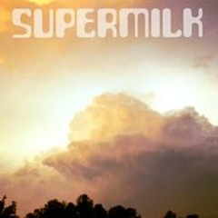 Supermilk Music