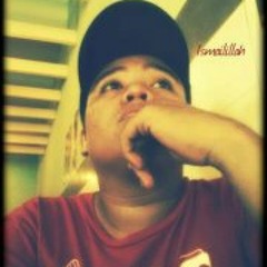 Ismailillah Ibrahim