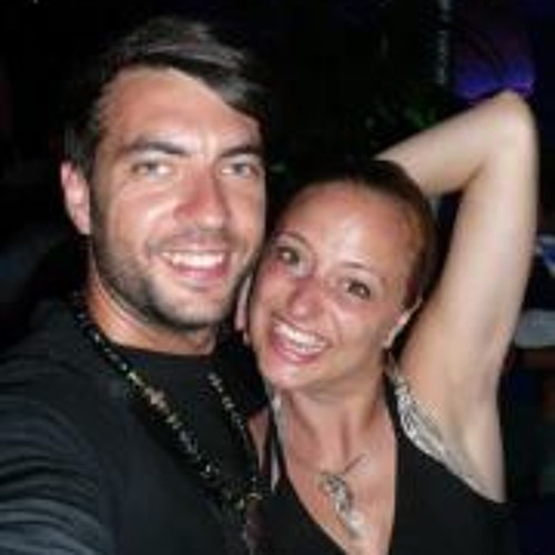 Stream Iva Spasova music | Listen to songs, albums, playlists for free ...