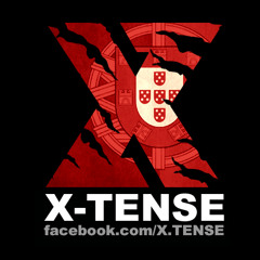 X-Tense