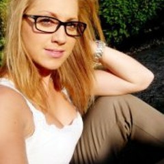 Simuša Kajanovičová