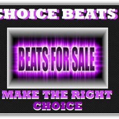 choice beats