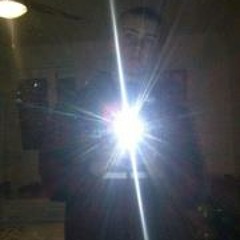 Shane Aiden Millington