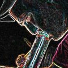 Mirko KenBlock Secchi