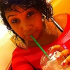 Myunik Danai Washington