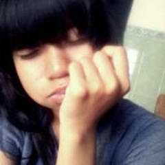 KwekKwek SelaluKesepian