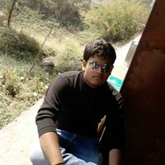 mason_djdevil