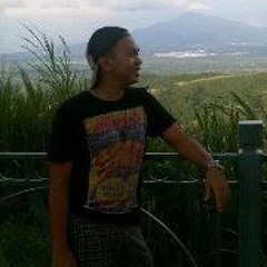 Michael Egan Gorospe