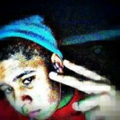 Justin SoFresh Mercedes