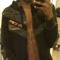 Fly Guy John Martin