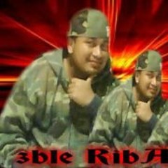 Ripaz Ezra