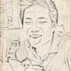 Nathaniel Tomelden Frias