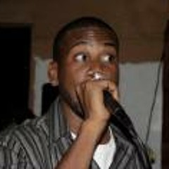 Channon N'ergi Charles