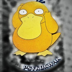 psykOkwak