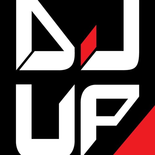 Stream DJ Up music | Listen to songs, albums, playlists for free on ...