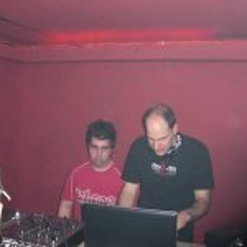 Stream Paul Rave Totality music | Listen to songs, albums, playlists ...