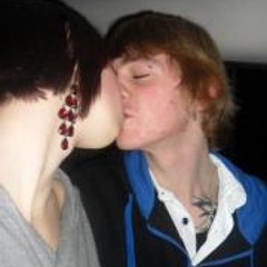 Ashleigh Jade Tooley