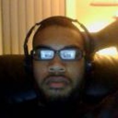 Wesley Stephen Hutchings