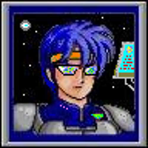 Phantasy Star Online: Songs of RAGOL Odyssey ~Soundtrack