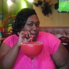 Jennell Nelly Matthews