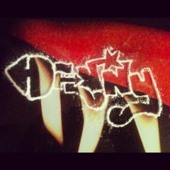 dannybee1994