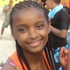 Suelen Cibelle Silva Reis