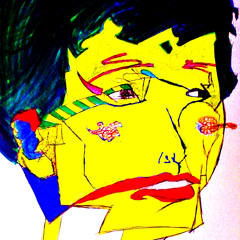 Youroutline
