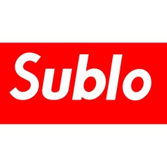 Sublo_UK