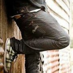EK BAR RADHA BAN KE DEKHO DJ SELU{NICE SONG}