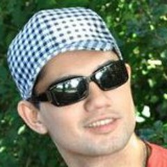 Noel Willard Mendoza