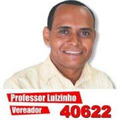 Luiz Jose Silva