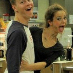 Anna Evelyn Joy Kitchin