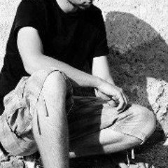 Daniel Qualmann
