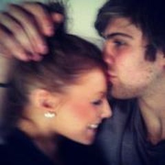 Ryan William Twardun