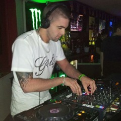 DJ Venser