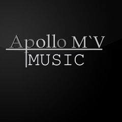 Apollo M`V