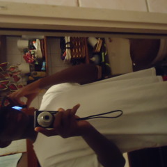 Trap Kiid