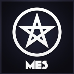 M.E.S