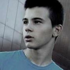 Sebastian Ionut Neagu