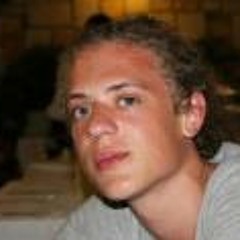 Stef Vrancken