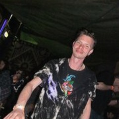 Karsten Kolodzi(Psykobold)