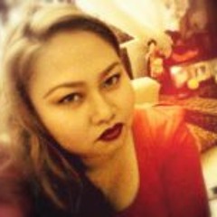 Isabeau Jane St-Pierre