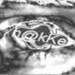 06.08.12 AbEnd_)-cORMAnd0 L!ve-(_sChNiTT