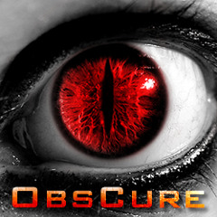 EddieObsCure