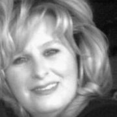 Veronica Nelson Little