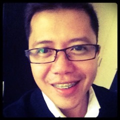 Hold Me (Savage Garden)