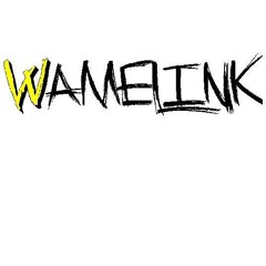 Wamelink