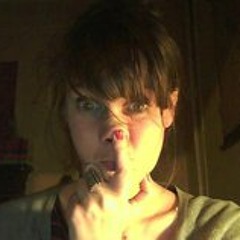 Juliette Jenniferhart