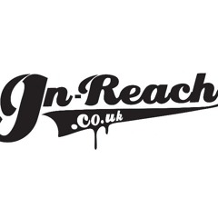 In-reach.co.uk