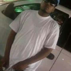 Devaun Duccedoff Wallace